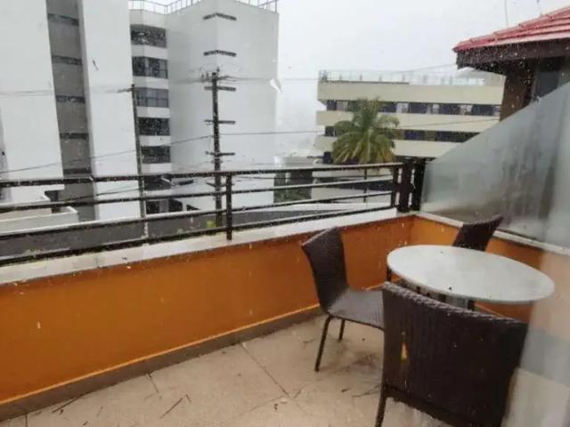 Apartamento venda em Região Geográfica Imediata de Salvador, Região Metropolitana de Salvador