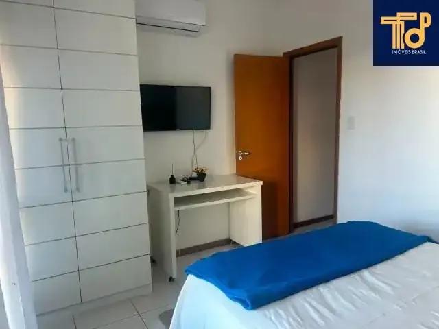 Apartamento venda em Região Geográfica Imediata de Salvador, Região Metropolitana de Salvador