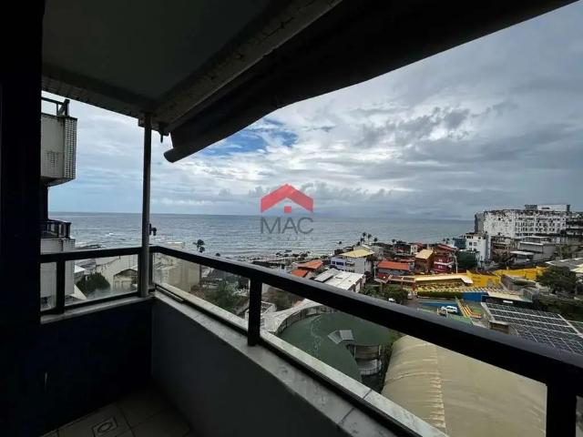 Apartamento venda em Região Geográfica Imediata de Salvador, Região Metropolitana de Salvador