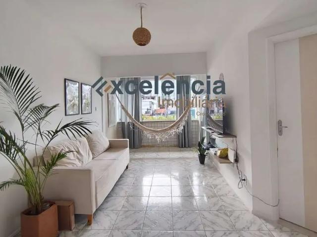 Apartamento venda em Região Geográfica Imediata de Salvador, Região Metropolitana de Salvador