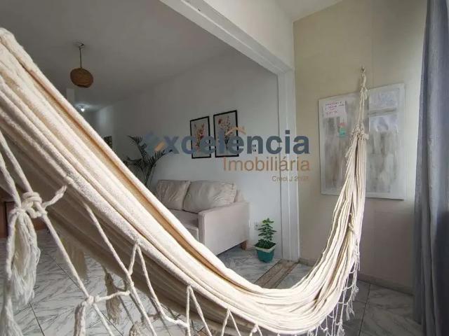 Apartamento venda em Região Geográfica Imediata de Salvador, Região Metropolitana de Salvador