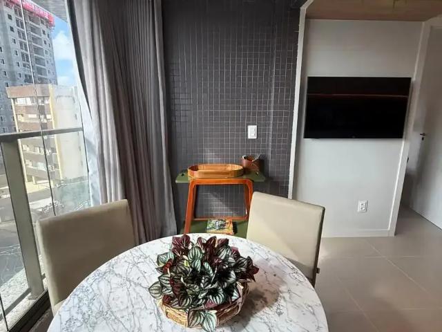 Apartamento venda em Região Geográfica Imediata de Salvador, Região Metropolitana de Salvador