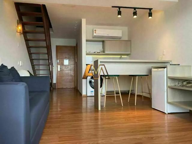 Apartamento venda em Região Geográfica Imediata de Salvador, Região Metropolitana de Salvador