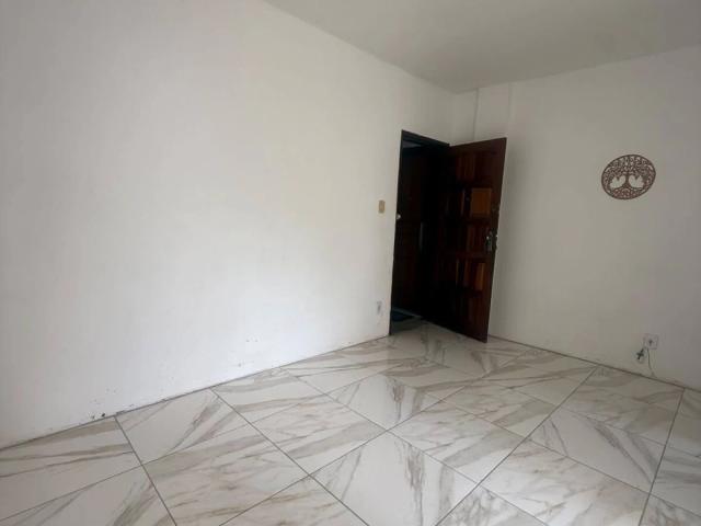 Apartamento venda em Rio Vermelho, Salvador