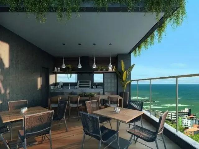 Apartamento venda em Região Geográfica Imediata de Salvador, Região Metropolitana de Salvador