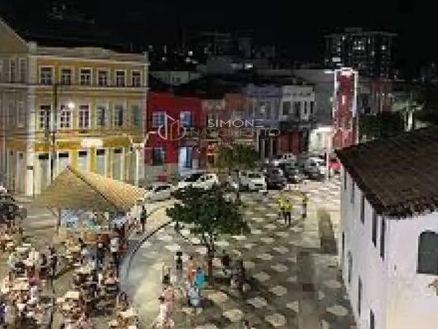 Apartamento venda em Região Geográfica Imediata de Salvador, Região Metropolitana de Salvador