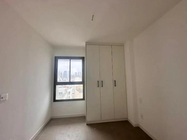 Apartamento venda em Região Geográfica Imediata de Salvador, Região Metropolitana de Salvador