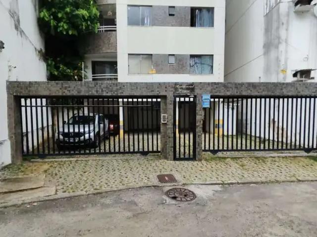 Apartamento venda em Região Geográfica Imediata de Salvador, Região Metropolitana de Salvador
