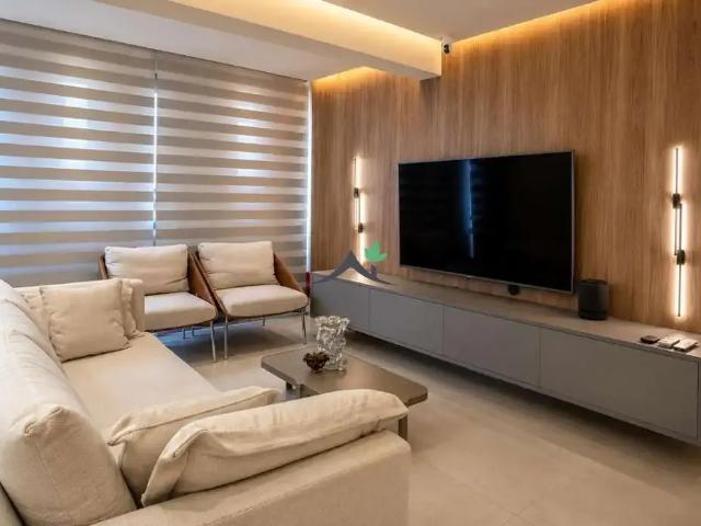 Apartamento venda em Região Geográfica Imediata de Salvador, Região Metropolitana de Salvador
