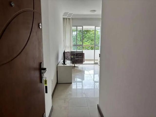 Apartamento venda em Região Geográfica Imediata de Salvador, Região Metropolitana de Salvador