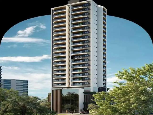 Apartamento venda em Região Geográfica Imediata de Salvador, Região Metropolitana de Salvador