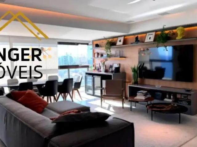Apartamento venda em Região Geográfica Imediata de Salvador, Região Metropolitana de Salvador