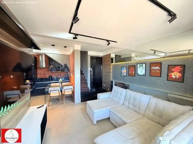 Apartamento venda em Região Geográfica Imediata de Salvador, Região Metropolitana de Salvador