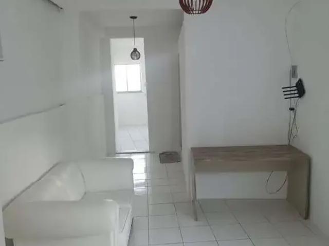 Apartamento venda em Região Geográfica Imediata de Salvador, Região Metropolitana de Salvador