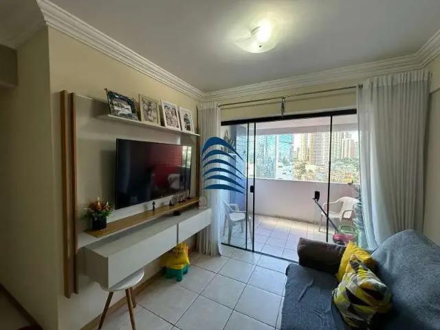 Apartamento venda em Região Geográfica Imediata de Salvador, Região Metropolitana de Salvador