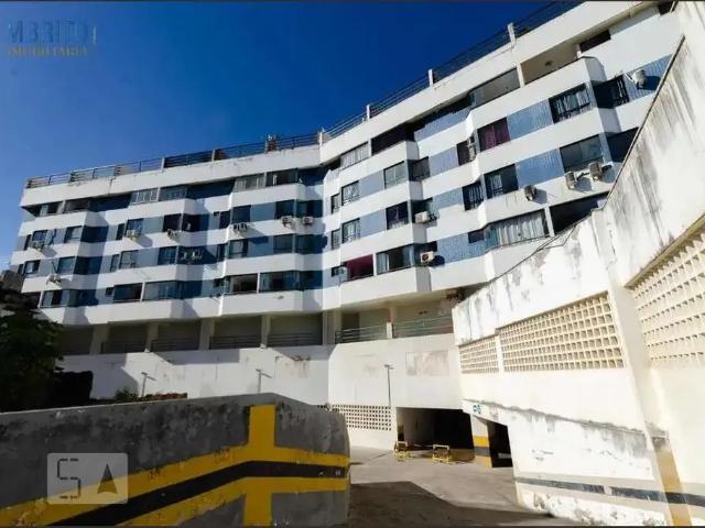 Apartamento venda em Região Geográfica Imediata de Salvador, Região Metropolitana de Salvador