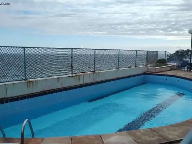 Apartamento venda em Região Geográfica Imediata de Salvador, Região Metropolitana de Salvador