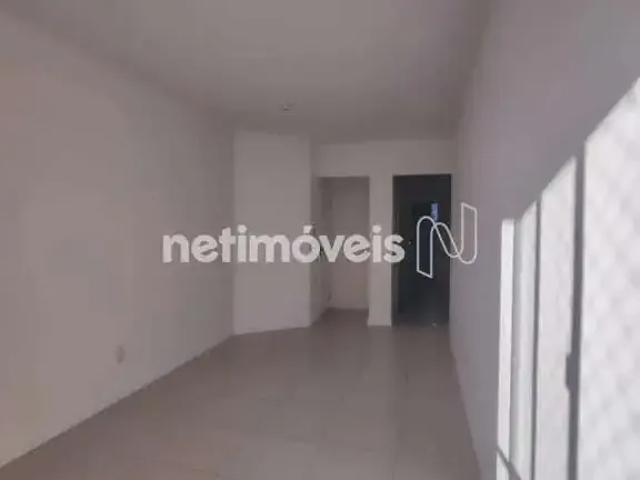 Apartamento venda em Salvador
