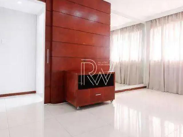 Apartamento venda em Região Geográfica Imediata de Salvador, Região Metropolitana de Salvador