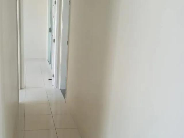 Apartamento venda em Região Geográfica Imediata de Salvador, Região Metropolitana de Salvador