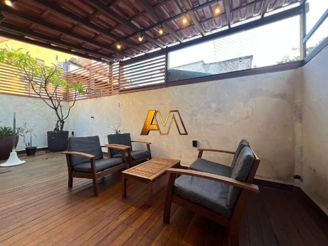Apartamento venda em Região Geográfica Imediata de Salvador, Região Metropolitana de Salvador