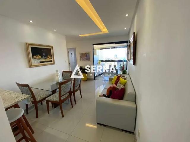 Apartamento venda em Região Geográfica Imediata de Salvador, Região Metropolitana de Salvador