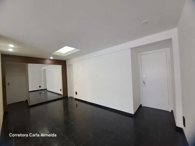 Apartamento venda em Região Geográfica Imediata de Salvador, Região Metropolitana de Salvador
