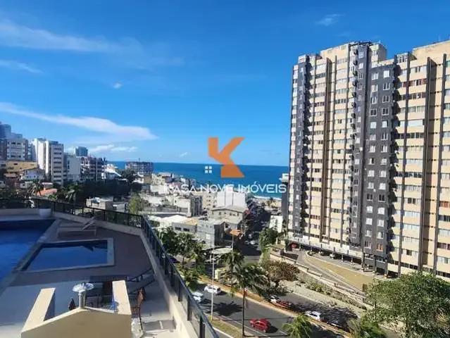Apartamento venda em Região Geográfica Imediata de Salvador, Região Metropolitana de Salvador