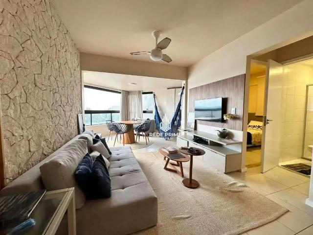 Apartamento venda em Região Geográfica Imediata de Salvador, Região Metropolitana de Salvador