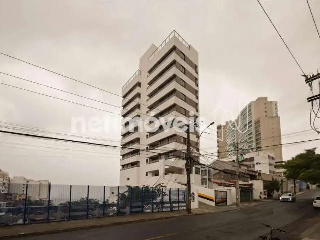 Apartamento venda em Região Geográfica Imediata de Salvador, Região Metropolitana de Salvador