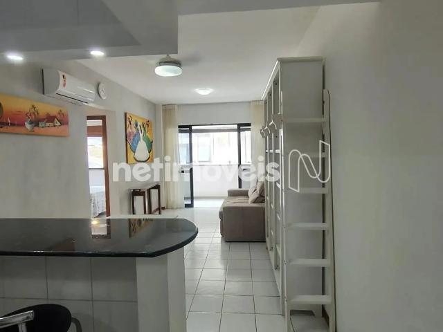 Apartamento venda em Região Geográfica Imediata de Salvador, Região Metropolitana de Salvador
