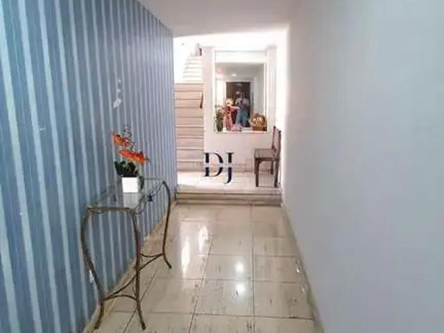 Apartamento venda em Região Geográfica Imediata de Salvador, Região Metropolitana de Salvador