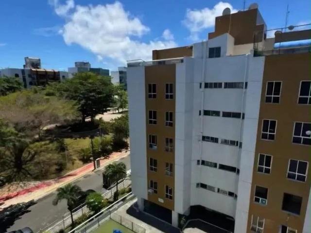 Apartamento venda em Região Geográfica Imediata de Salvador, Região Metropolitana de Salvador