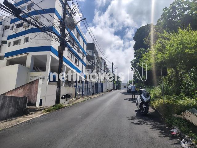 Apartamento venda em Região Geográfica Imediata de Salvador, Região Metropolitana de Salvador