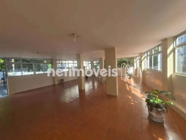 Apartamento venda em Região Geográfica Imediata de Salvador, Região Metropolitana de Salvador