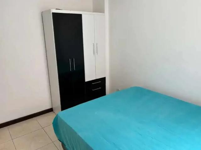 Apartamento venda em Região Geográfica Imediata de Salvador, Região Metropolitana de Salvador