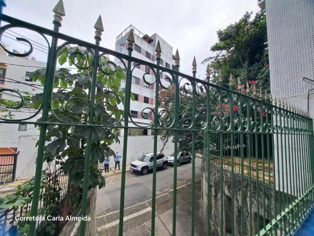 Apartamento venda em Região Geográfica Imediata de Salvador, Região Metropolitana de Salvador