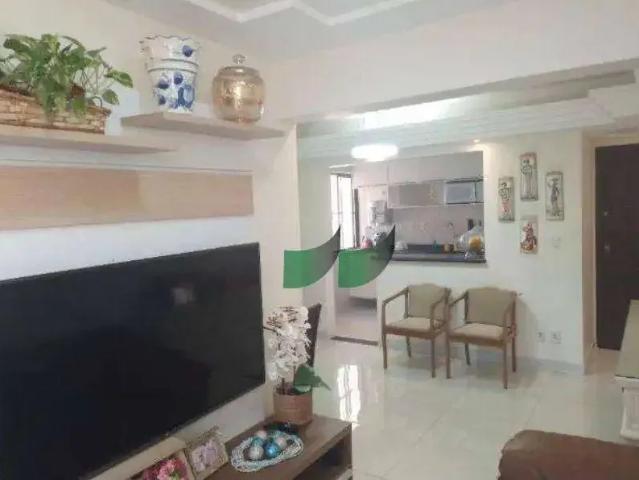 Apartamento venda em Região Geográfica Imediata de Salvador, Região Metropolitana de Salvador
