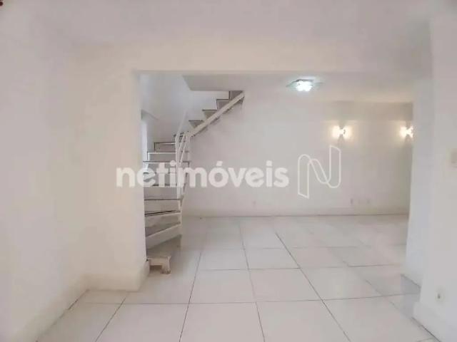 Apartamento venda em Região Geográfica Imediata de Salvador, Região Metropolitana de Salvador