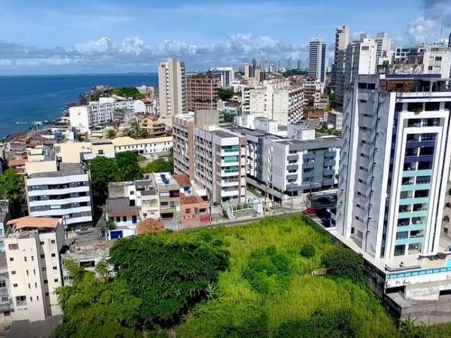 Apartamento venda em Região Geográfica Imediata de Salvador, Região Metropolitana de Salvador