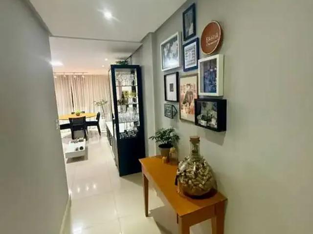 Apartamento venda em Região Geográfica Imediata de Salvador, Região Metropolitana de Salvador