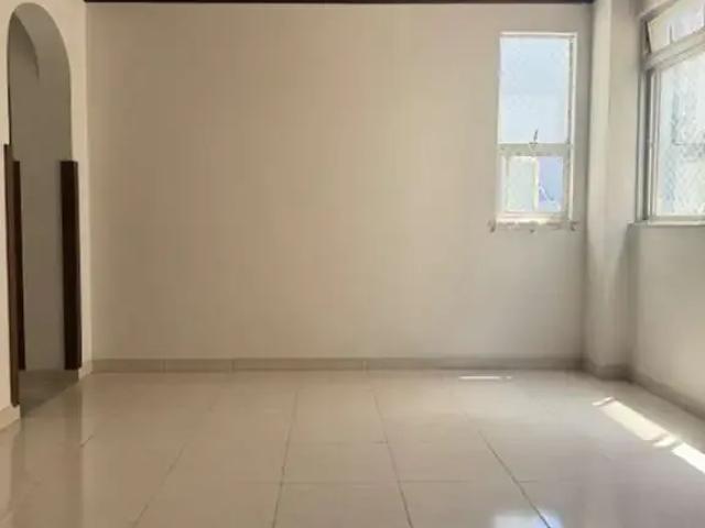 Apartamento venda em Região Geográfica Imediata de Salvador, Região Metropolitana de Salvador