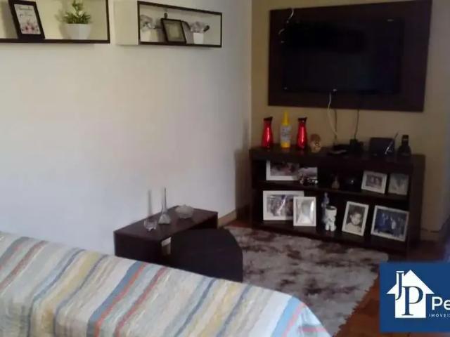 Apartamento venda em Região Geográfica Imediata de Salvador, Região Metropolitana de Salvador