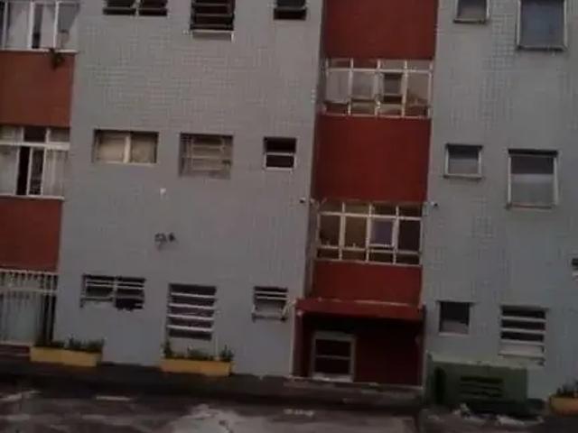 Apartamento venda em Região Geográfica Imediata de Salvador, Região Metropolitana de Salvador