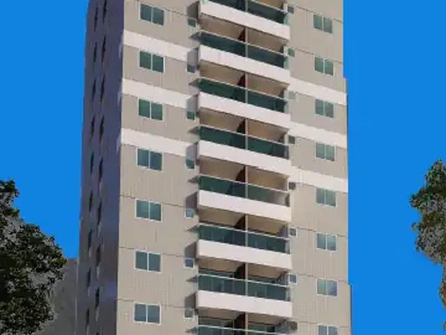 Apartamento venda em Região Geográfica Imediata de Salvador, Região Metropolitana de Salvador