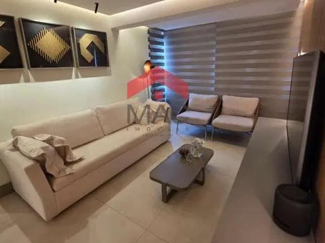 Apartamento venda em Região Geográfica Imediata de Salvador, Região Metropolitana de Salvador