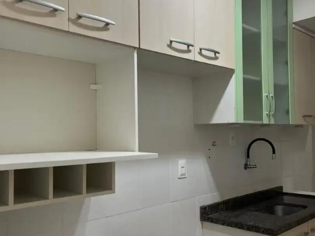 Apartamento venda em Região Geográfica Imediata de Salvador, Região Metropolitana de Salvador