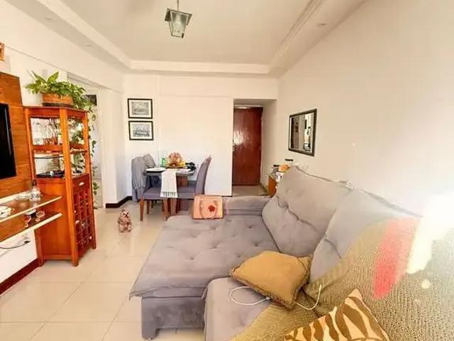 Apartamento venda em Região Geográfica Imediata de Salvador, Região Metropolitana de Salvador