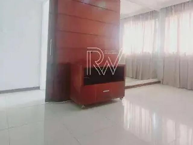 Apartamento venda em Região Geográfica Imediata de Salvador, Região Metropolitana de Salvador