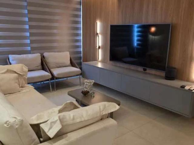 Apartamento venda em Região Geográfica Imediata de Salvador, Região Metropolitana de Salvador